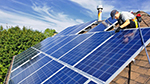 Pourquoi faire confiance à Photovoltaïque Solaire pour vos installations photovoltaïques à Bussiere-Nouvelle ?